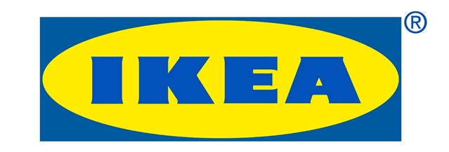 IKEA kassa